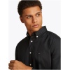 TOMMY HILFIGER Core flex poplin rf shirt