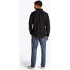 TOMMY HILFIGER Core flex poplin rf shirt