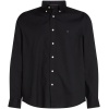 TOMMY HILFIGER Core flex poplin rf shirt