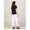 TOMMY HILFIGER C-nk reg tee