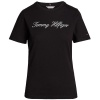 TOMMY HILFIGER Nos script reular c-nk
