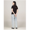 TOMMY HILFIGER Nos script reular c-nk