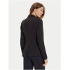 TOMMY HILFIGER Crepe slim sb blazer