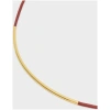 NALI Tube belt