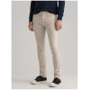 GANT D2HAYES RETRO SHIELD JEANS