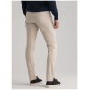 GANT D2HAYES RETRO SHIELD JEANS