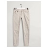 GANT D2HAYES RETRO SHIELD JEANS