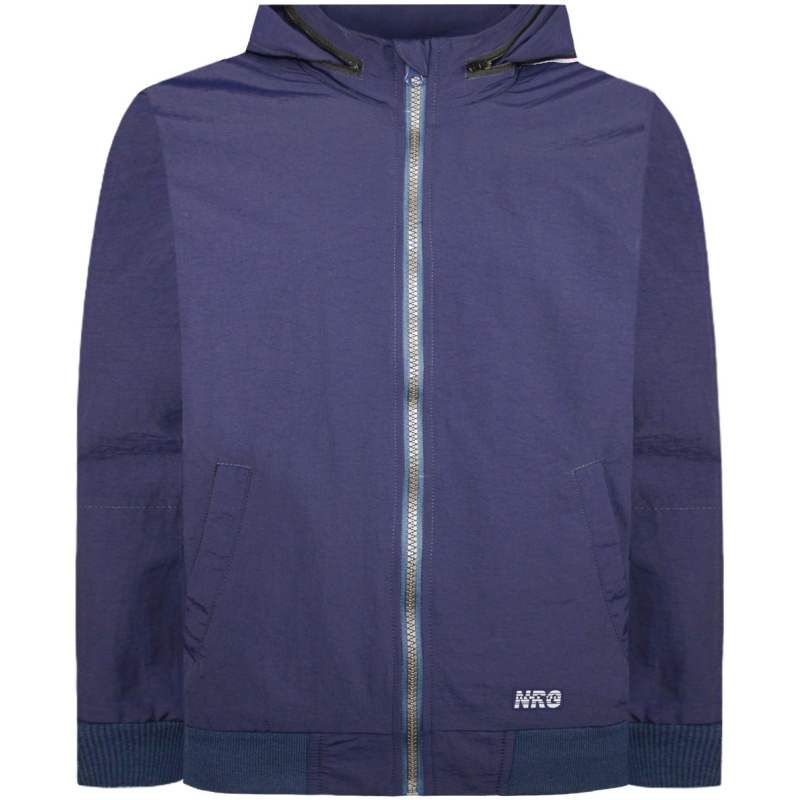 ENERGIERS BOY'S JACKET