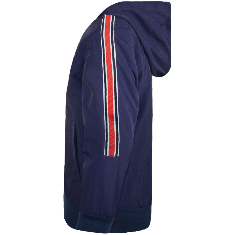 ENERGIERS BOY'S JACKET