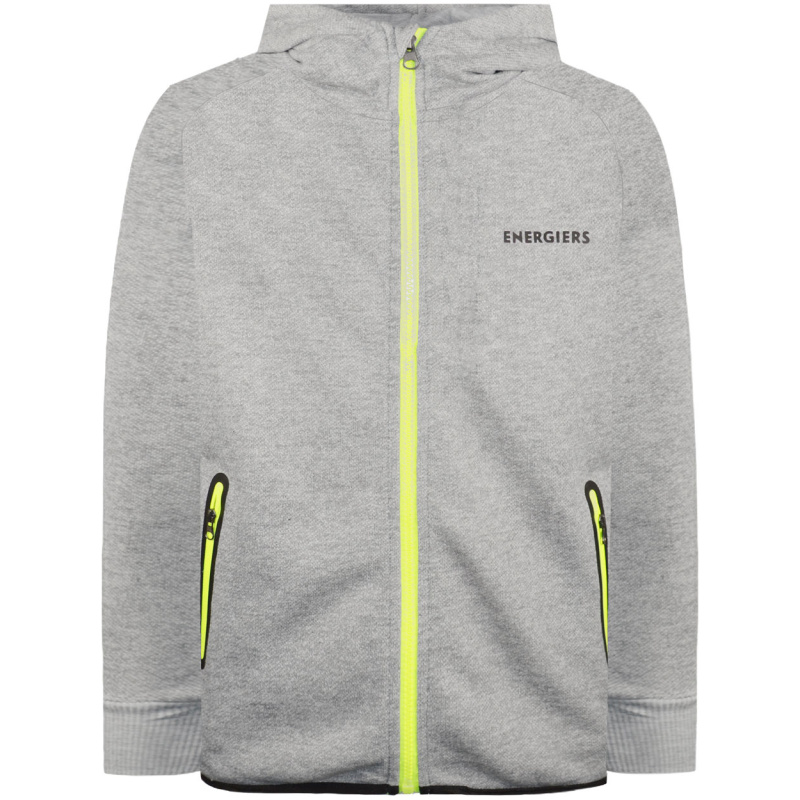ENERGIERS BOY'S SET