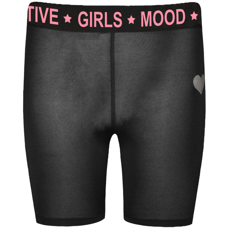 ENERGIERS GIRL'S SHORT