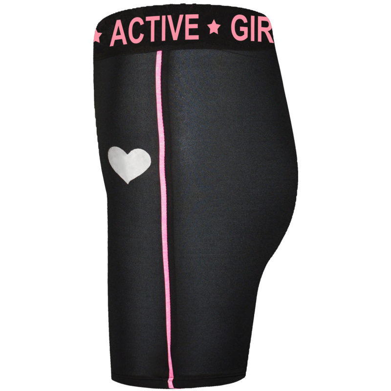ENERGIERS GIRL'S SHORT