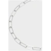 NALI  Thin necklace