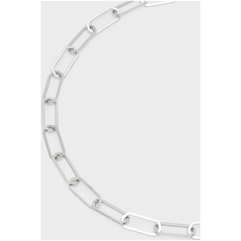 NALI  Thin necklace