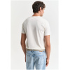 GANT Graphic T-Shirt