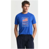 GANT Graphic T-Shirt