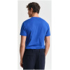 GANT Graphic T-Shirt