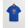GANT Graphic T-Shirt