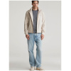 GANT Small stripe t-shirt