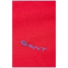 GANT T-Shirt με λογότυπο contras