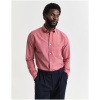 GANT Regular fit poplin shirt