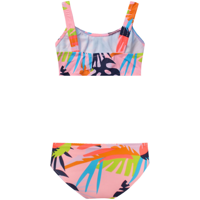 ENERGIERS GIRL'S SWIMMING SET