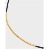 NALI Tube belt black