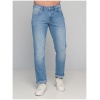 STAFF GALLERY Hardy man pant