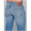 STAFF GALLERY Hardy man pant