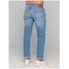 STAFF GALLERY Hardy man pant