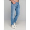 STAFF GALLERY Hardy man pant