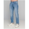 STAFF GALLERY Hardy man pant