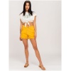 STAFF GALLERY NEW DORA WMN SHORT