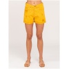 STAFF GALLERY NEW DORA WMN SHORT