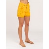 STAFF GALLERY NEW DORA WMN SHORT