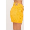 STAFF GALLERY NEW DORA WMN SHORT