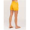 STAFF GALLERY NEW DORA WMN SHORT