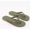 STAFF GALLERY FIJI UNISEX FLIPFLOPS