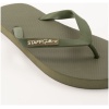 STAFF GALLERY FIJI UNISEX FLIPFLOPS
