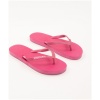 STAFF GALLERY FIJI UNISEX FLIPELOPS