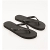 STAFF GALLERY FIJI UNISEX FLIPFLOPS