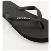STAFF GALLERY FIJI UNISEX FLIPFLOPS