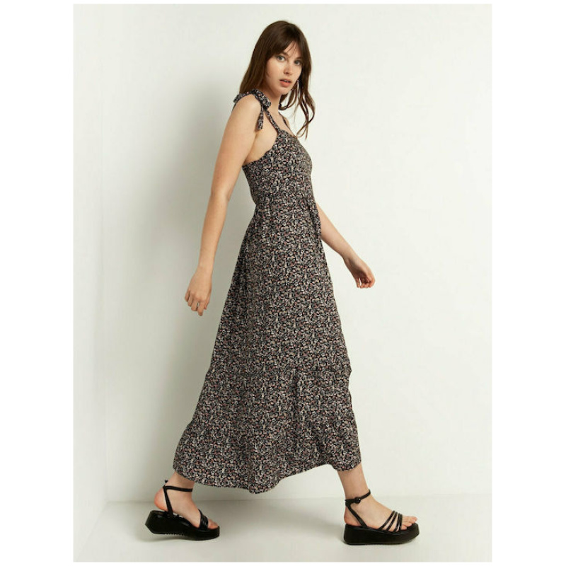 ΤΟΙ&ΜΟΙ DRESS