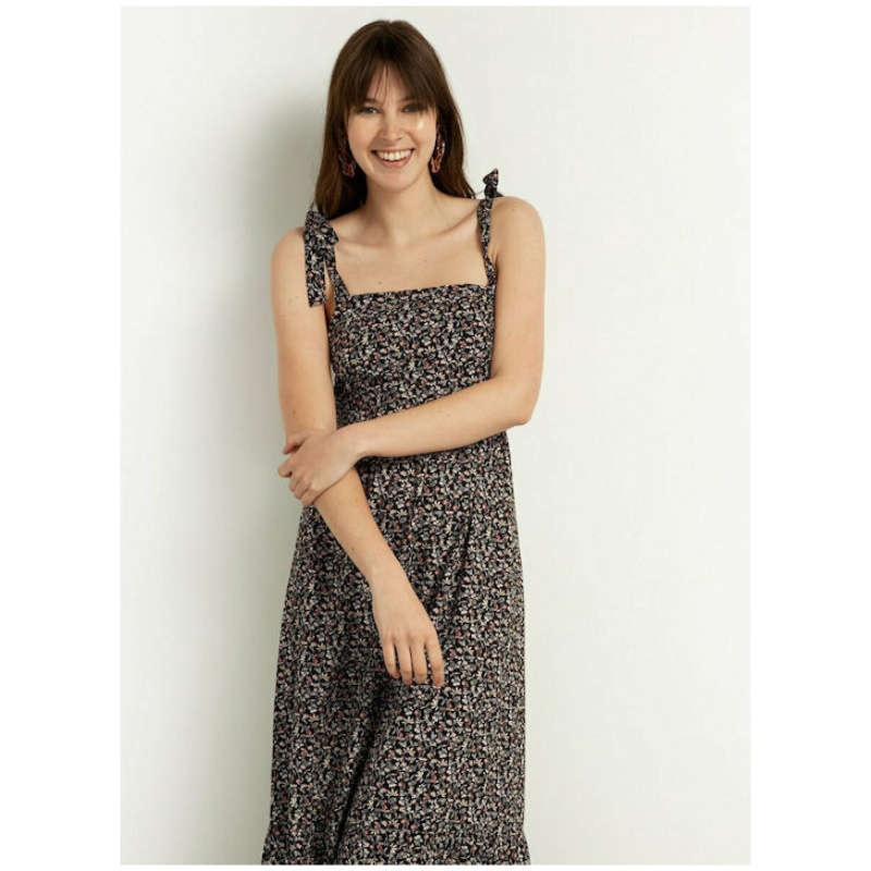 ΤΟΙ&ΜΟΙ DRESS