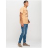 STAFF GALLERY SPECTOR MAN T-SHIRT