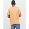 STAFF GALLERY SPECTOR MAN T-SHIRT