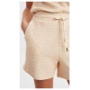 NUMPH NUEVON SWEAT SHORTS