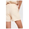 NUMPH NUEVON SWEAT SHORTS