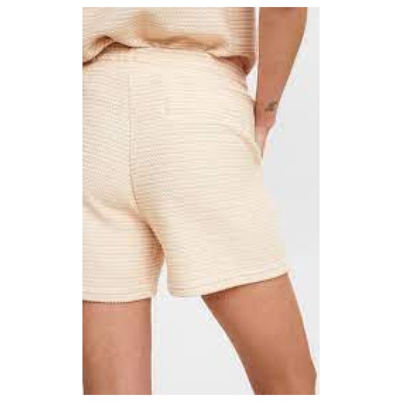 NUMPH NUEVON SWEAT SHORTS
