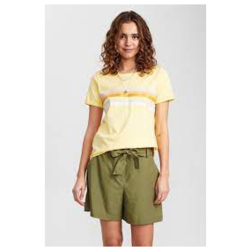 NUMPH NUDHANA T-SHIRT